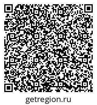 79261213360