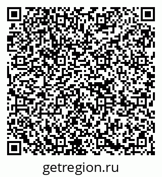 79261213361