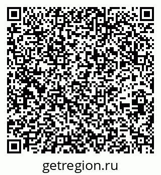 79261213362