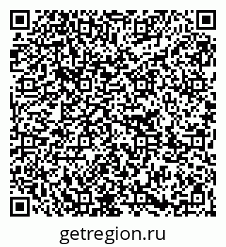 79261213367
