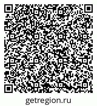 79261213368