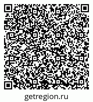 79261213370
