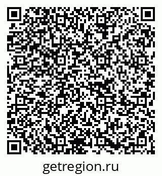 79261213372