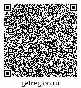 79261213374