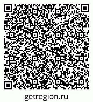 79261213376