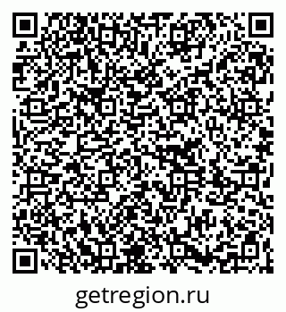 79261213379