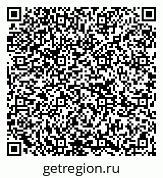 79261213382