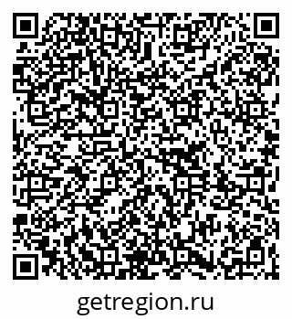79261213386