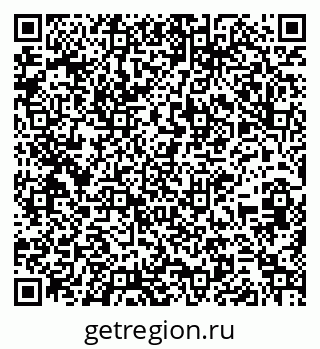 79261213387