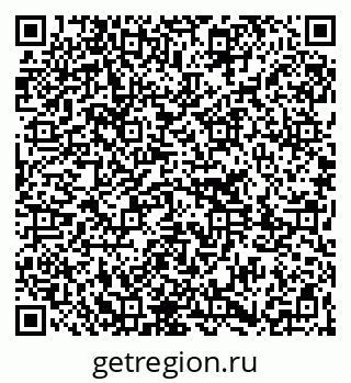 79261213388