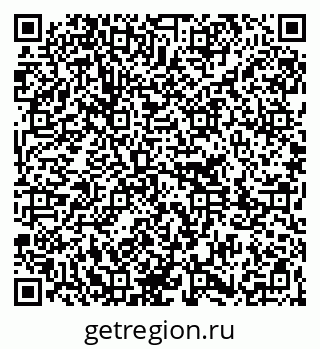 79261213389