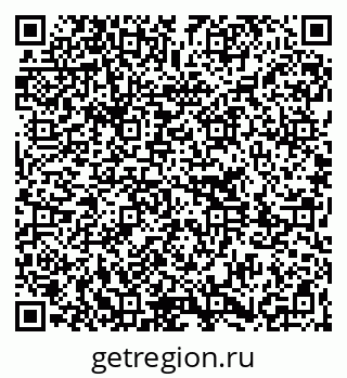 79261213398