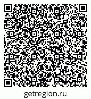79261213401