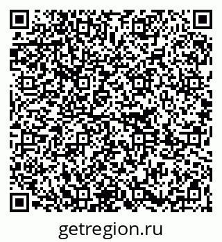 79261213403
