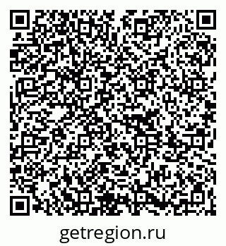 79261213405