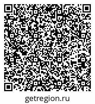 79261213406