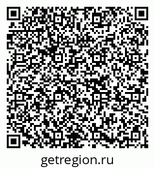 79261213408