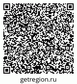79261213409