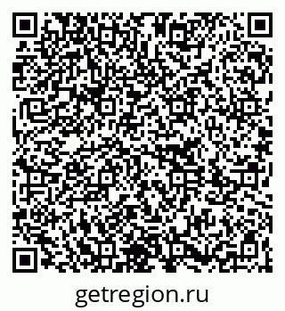 79261213414