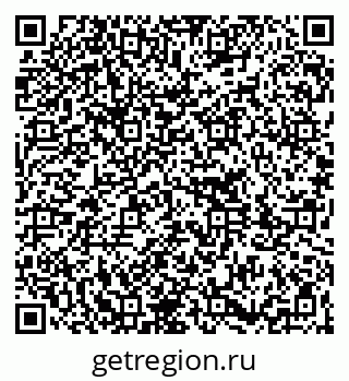 79261213415