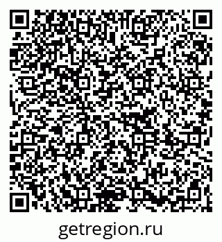 79261213422