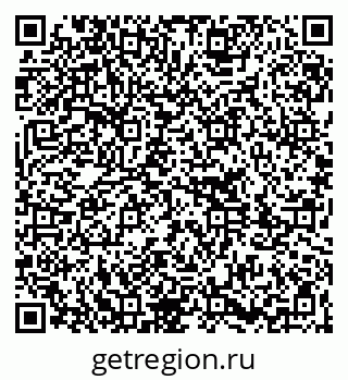 79261213425