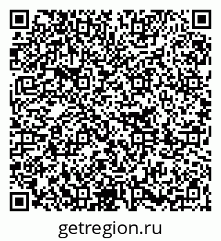 79261213426