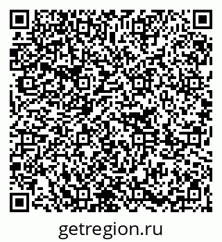 79261213427