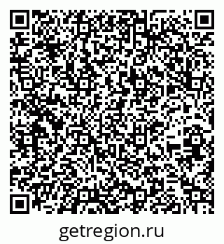 79261213430