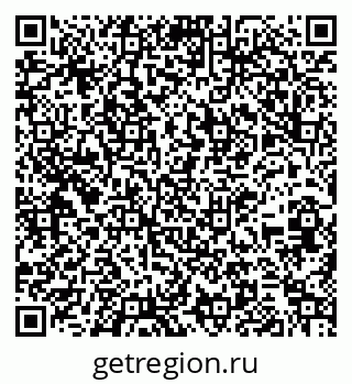 79261213431