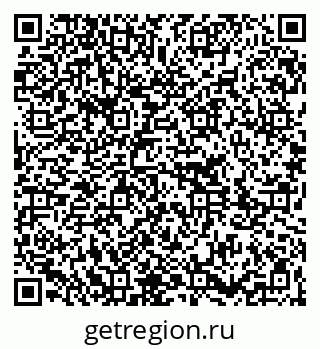 79261213435