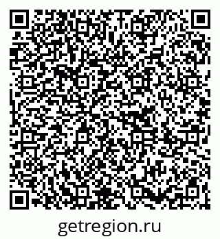 79261213436