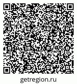 79261213440