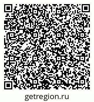 79261213441