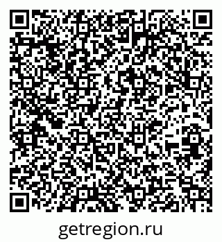 79261213443