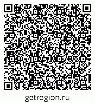 79261213452