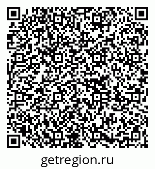 79261213459