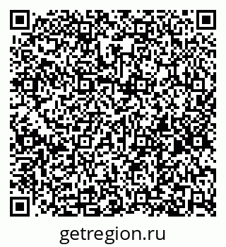 79261213461