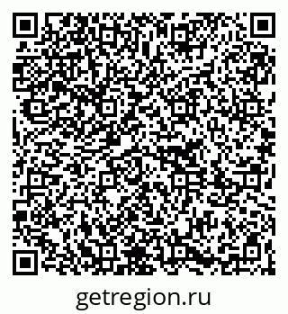 79261213464