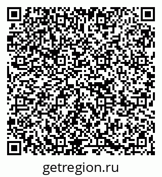 79261213466
