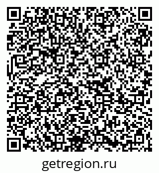 79261213469