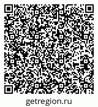 79261213472