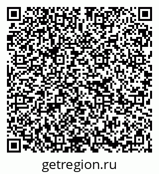 79261213474