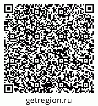 79261213477
