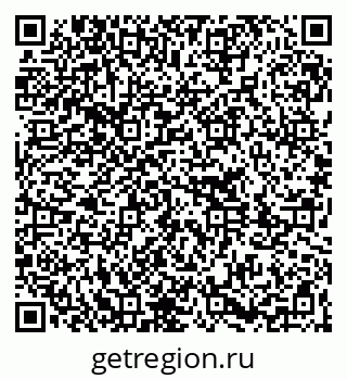 79261213478