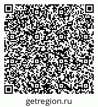 79261213482