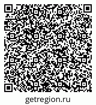 79261213489
