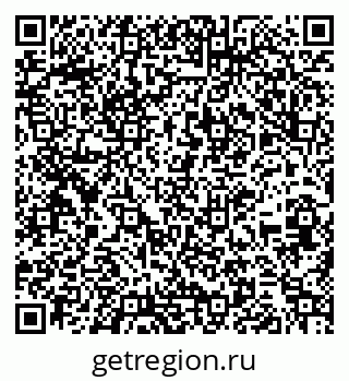79261213493
