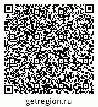 79261213499
