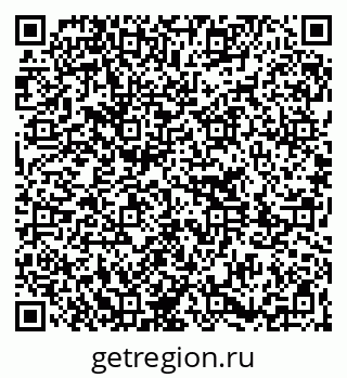 79261213506